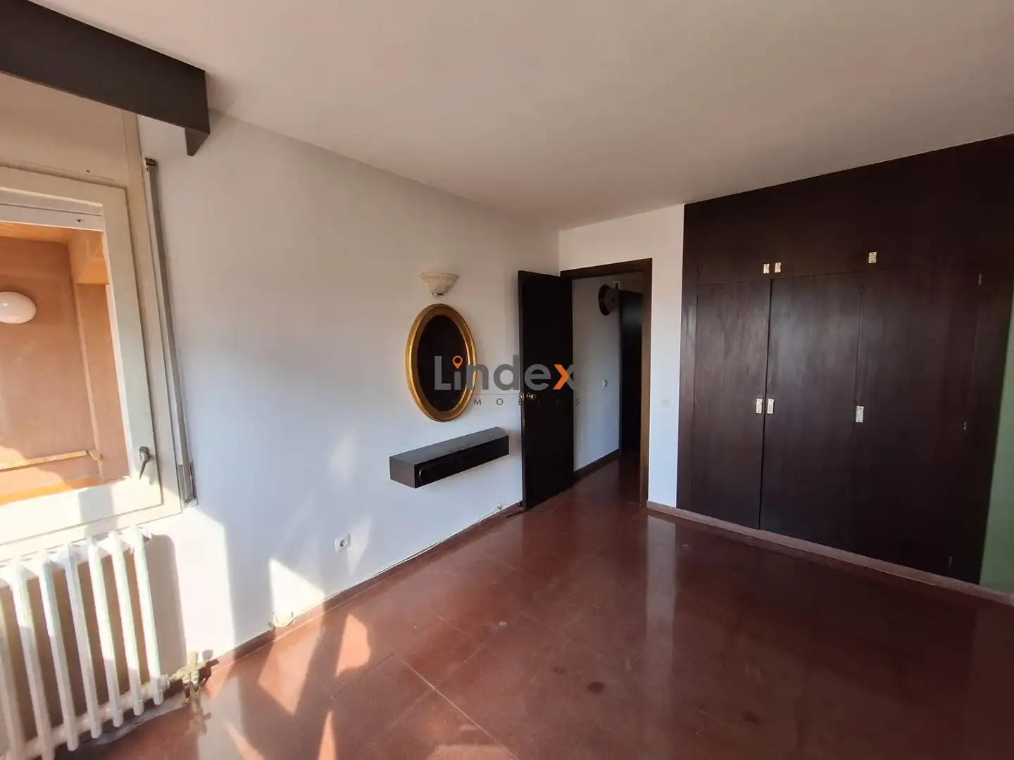 Habitación de Piso en venta en Mataró con Calefacción, Horno y Balcón