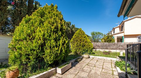 Foto 3 de Casa adosada en venta en Calle Rio Guadalquivir, Villamanta, Madrid