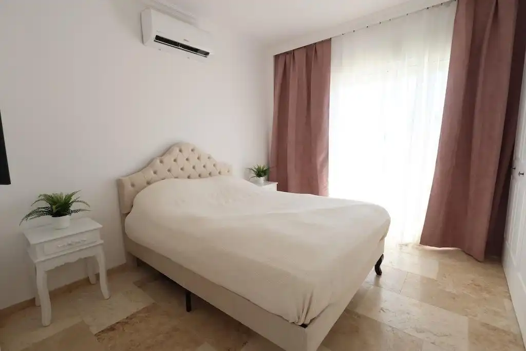 House with terrace for sale in Orihuela Costa, imagen 9