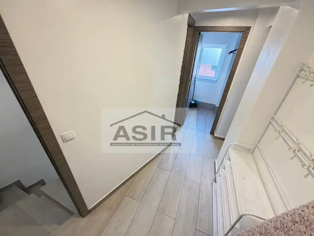 Casa o xalet en venda a Calle Sant Francesc, Albuixarres