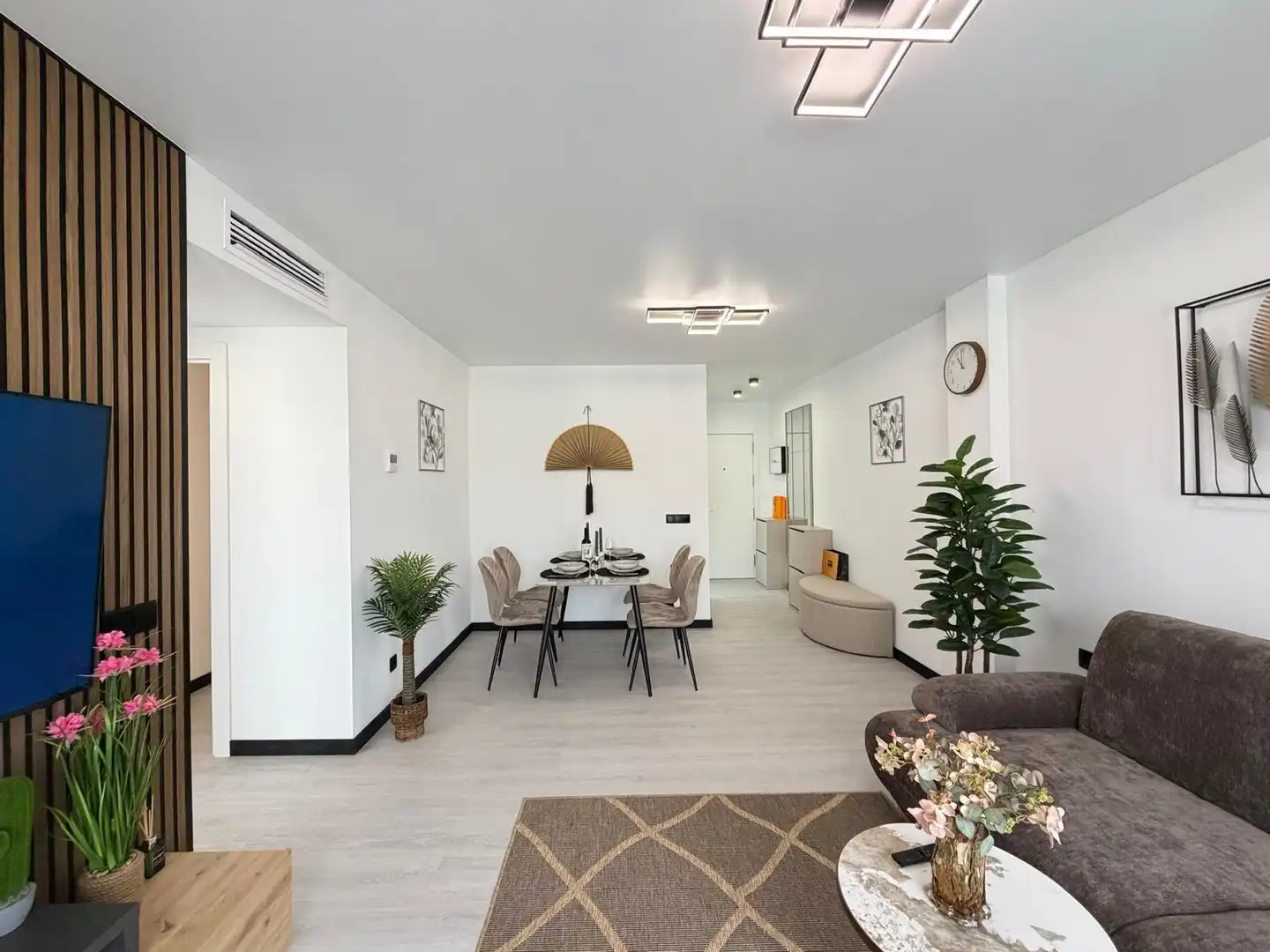Apartamento en venta en Playa del Cura, imagen 26