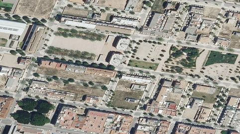 Venta de Piso en Algemesí, imatge 2