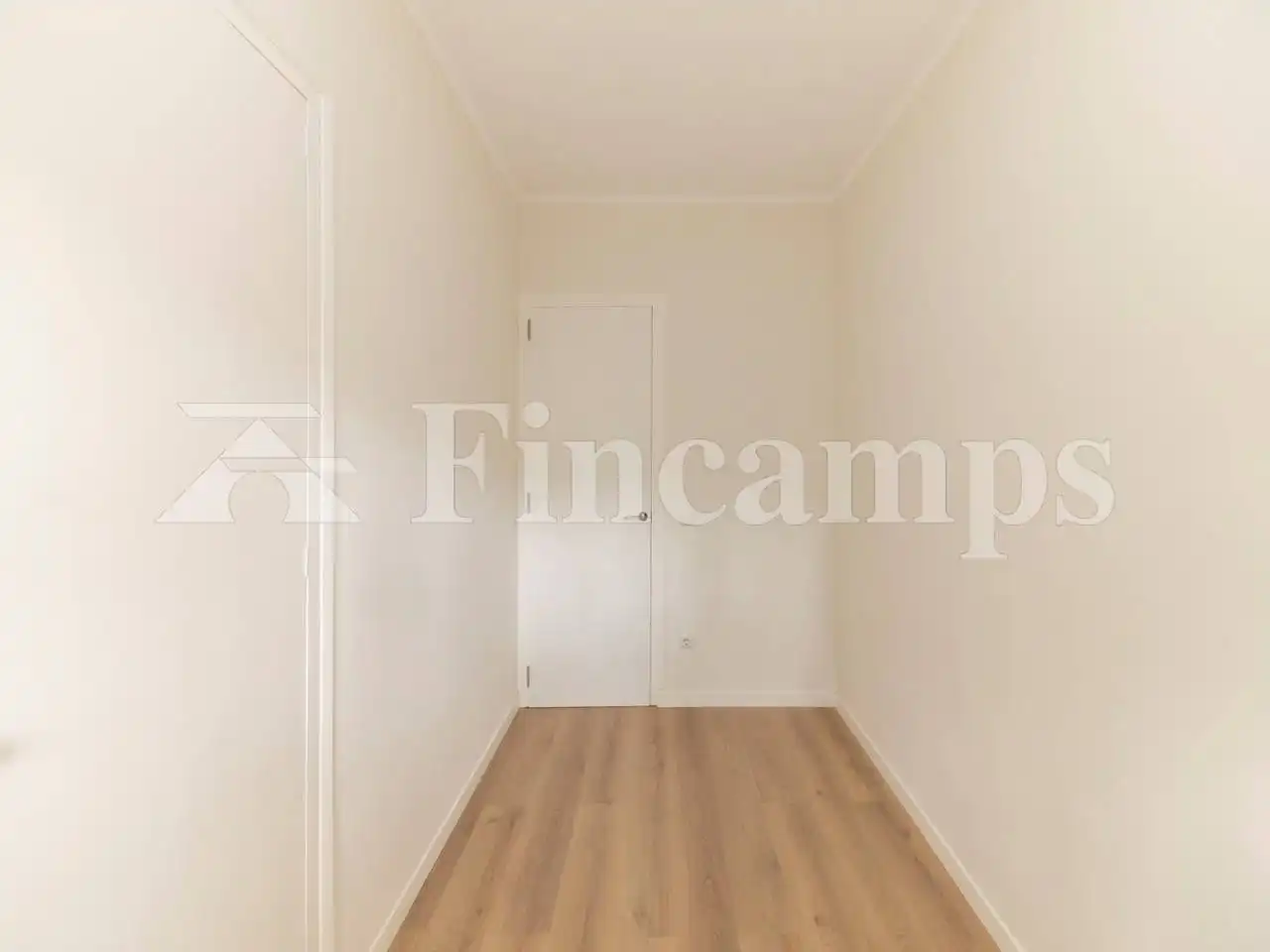 Casa o xalet en venda en Castellar del Vallès amb Jardí privat, Parquet i Terrassa