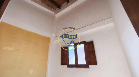Foto 4 von Haus oder Chalet zum Verkauf in Sant Rafael, Ontinyent