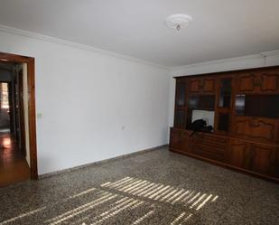 Living room of Flat for sale in Cabezón de la Sal