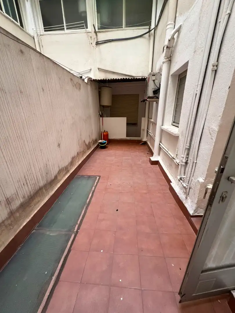 Wohnung mit Aufzug zum Verkauf in Germaníes - Juzgados, imagen 11