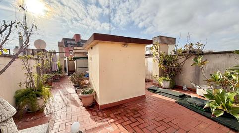 Foto 2 de Dúplex en venda a Calle Santa Eulalia de, Santa Eulàlia, L'Hospitalet de Llobregat