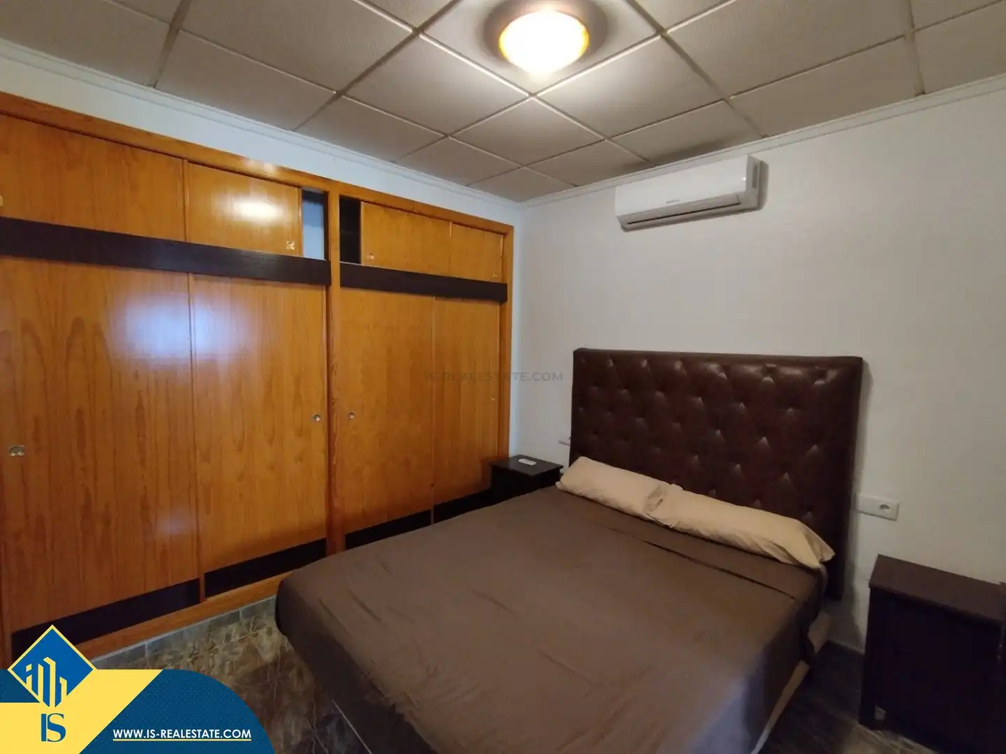 Chalet con piscina en venta en Los Montesinos, imagen 11