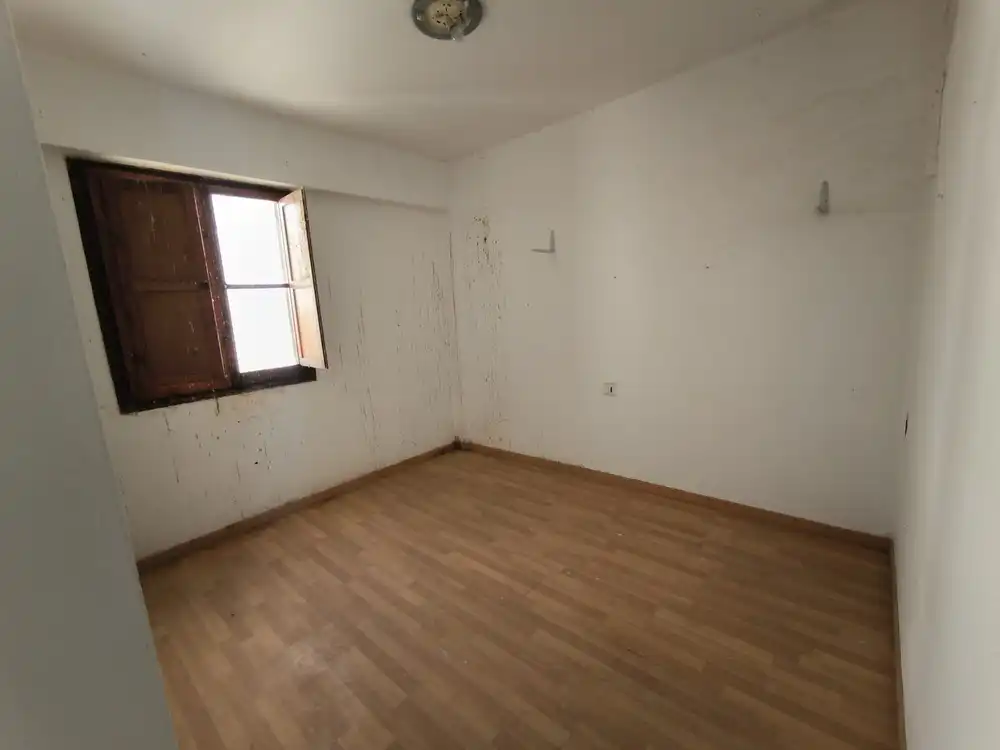 Flat with terrace for sale in Norte, imagen 21