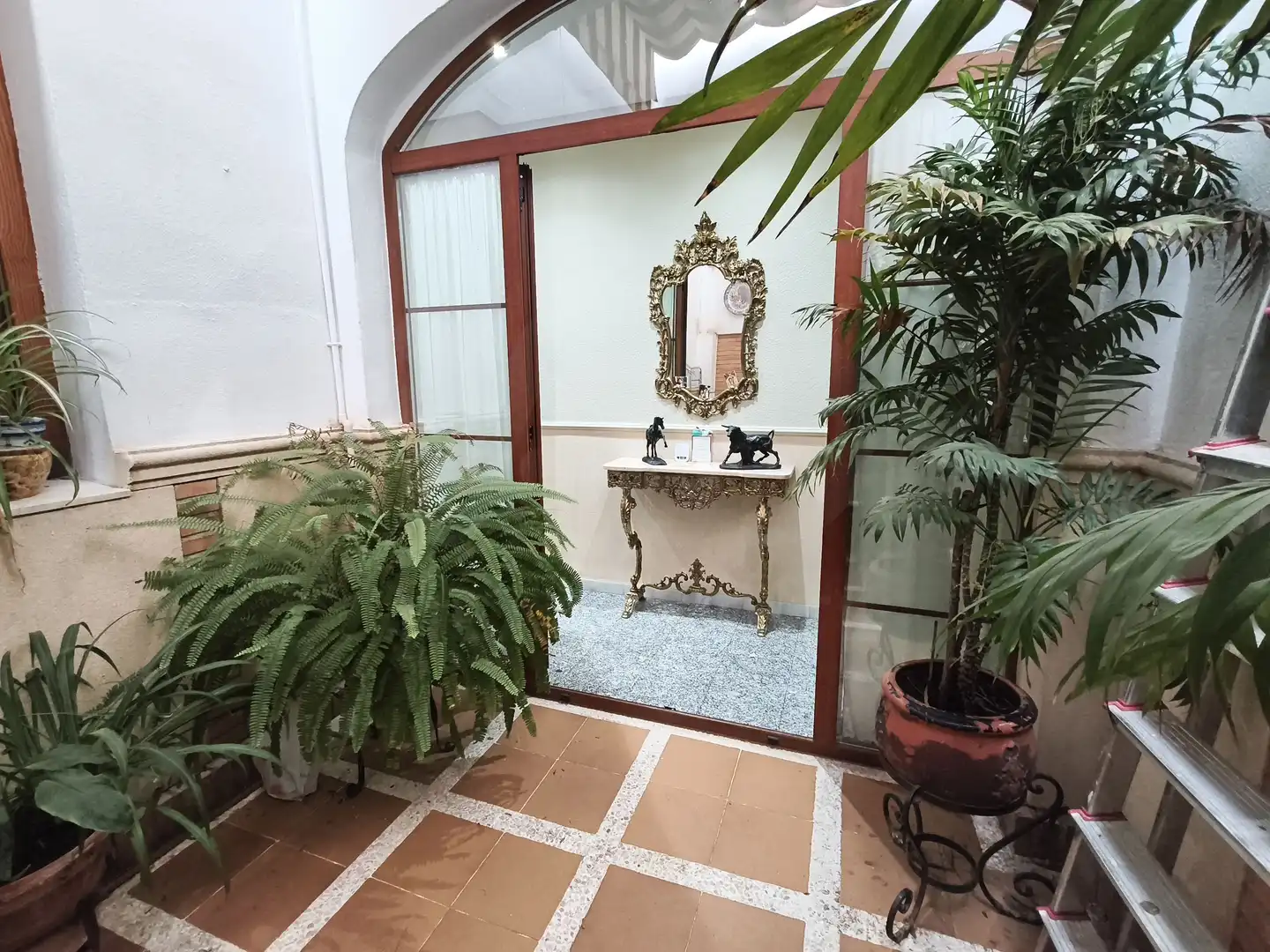 Maison à vendre à Centro, imagen 7