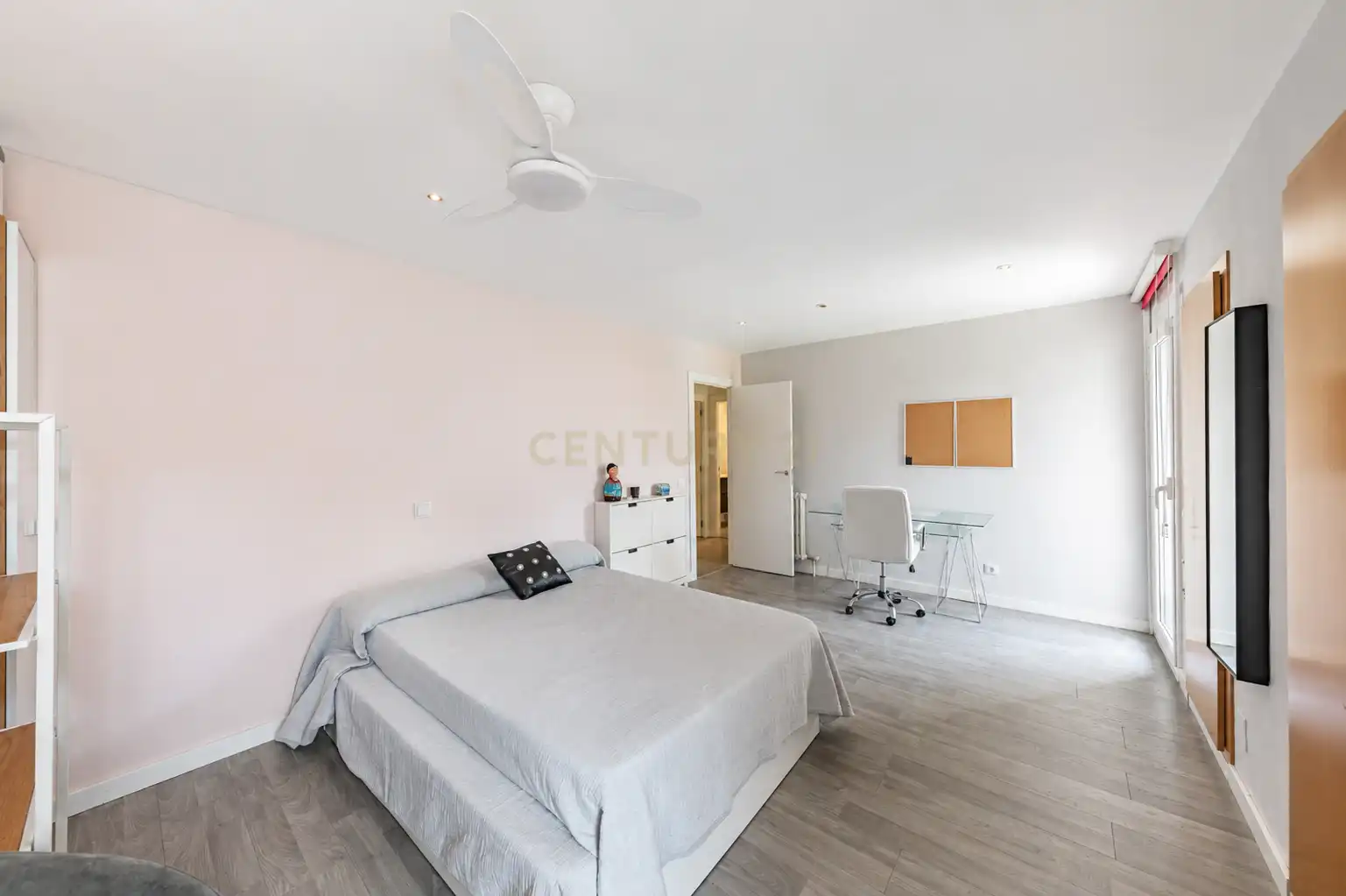 Apartments for sale in Avinguda Santa Elena, 8, Cabrils, Spain, 8, Cabrils