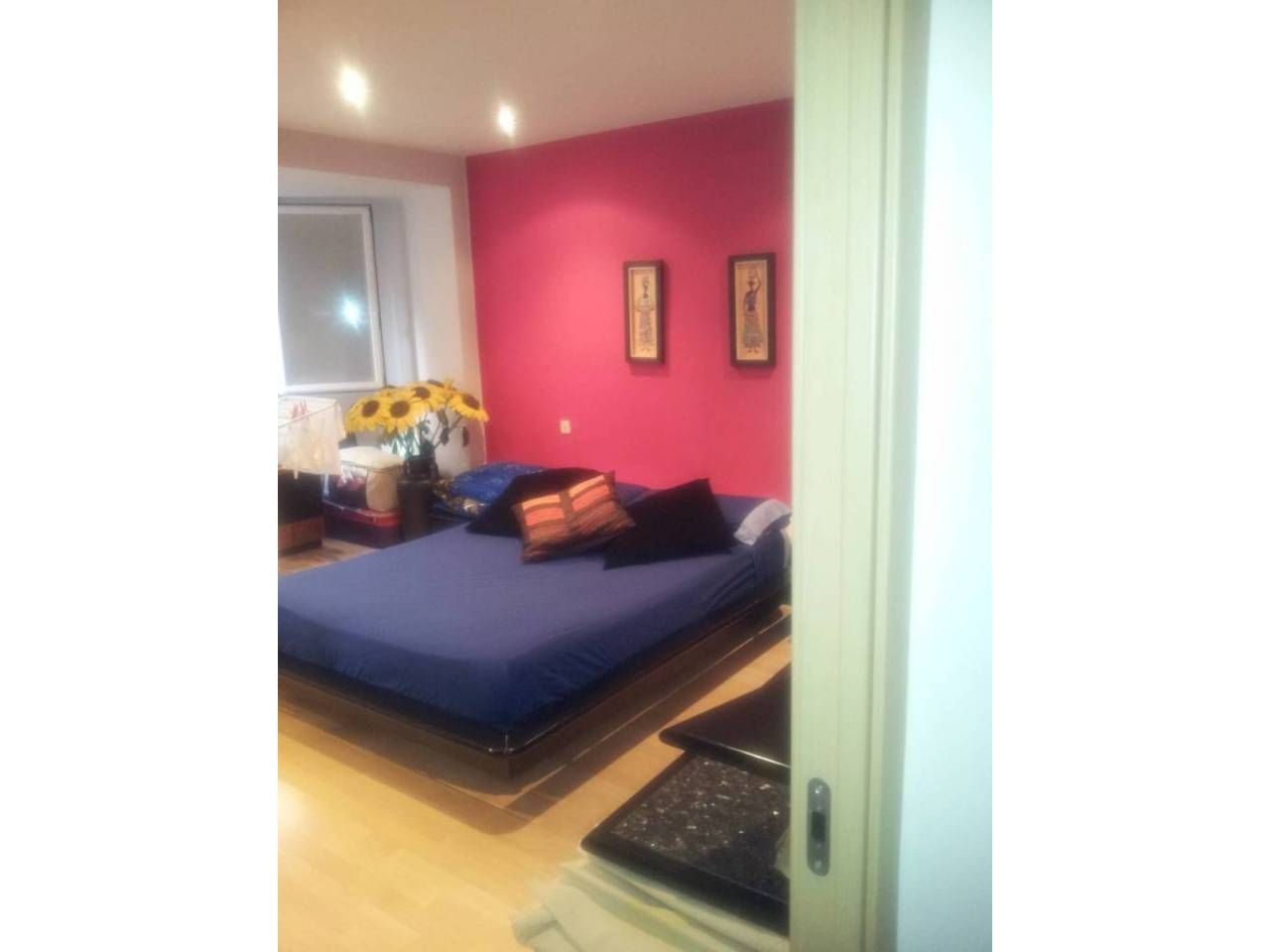 Wohnung zum verkauf in Parque Geólogo José Royo Gómez, Este