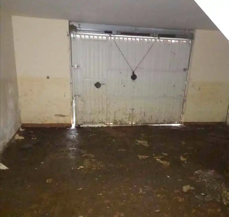 Casa o chalet en venta en Castillo, Arnuero