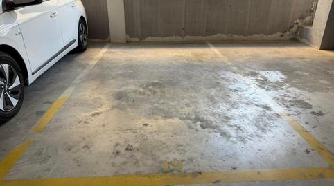 Photo 4 of Apartment for sale in Cunit Residencial, Tarragona