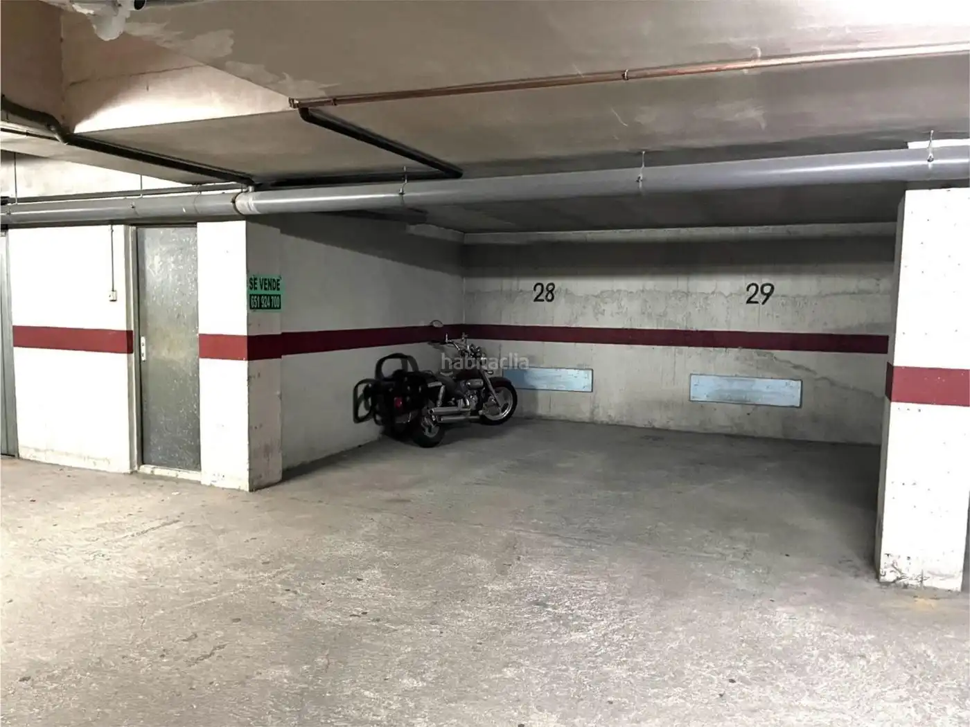 Individual en venta en Plaza del Corralón 4, imagen 5