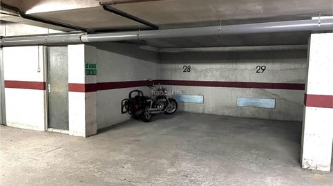 Santomera / Plaza del Corralón, imagen 5