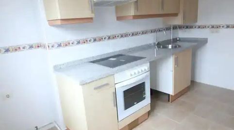 Foto 4 de Piso en venta en Luanco - Aramar - Antromero, Asturias