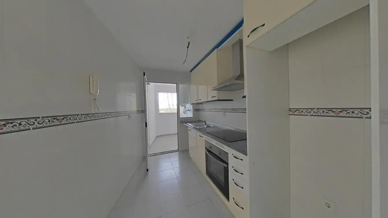 Attique avec piscine à vendre à Ur Fuente de la Duquesa, imagen 16