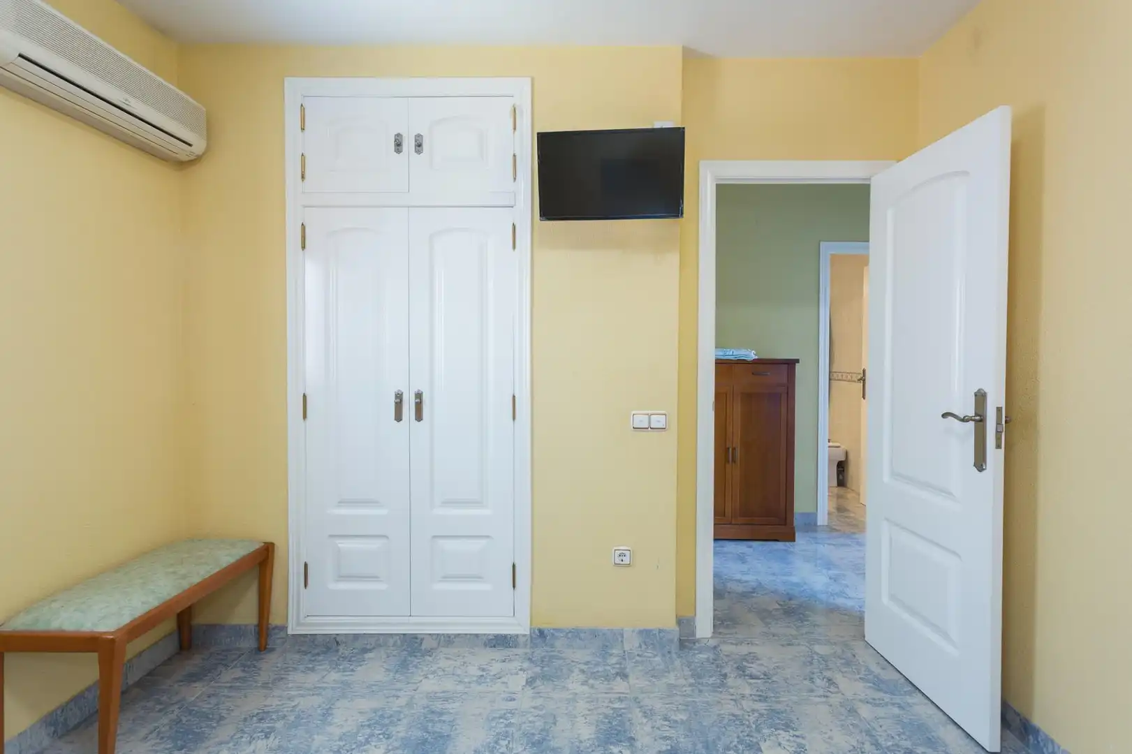 Detached homes for sale in Xeraco  with Air Conditioner, Heating and Terrace