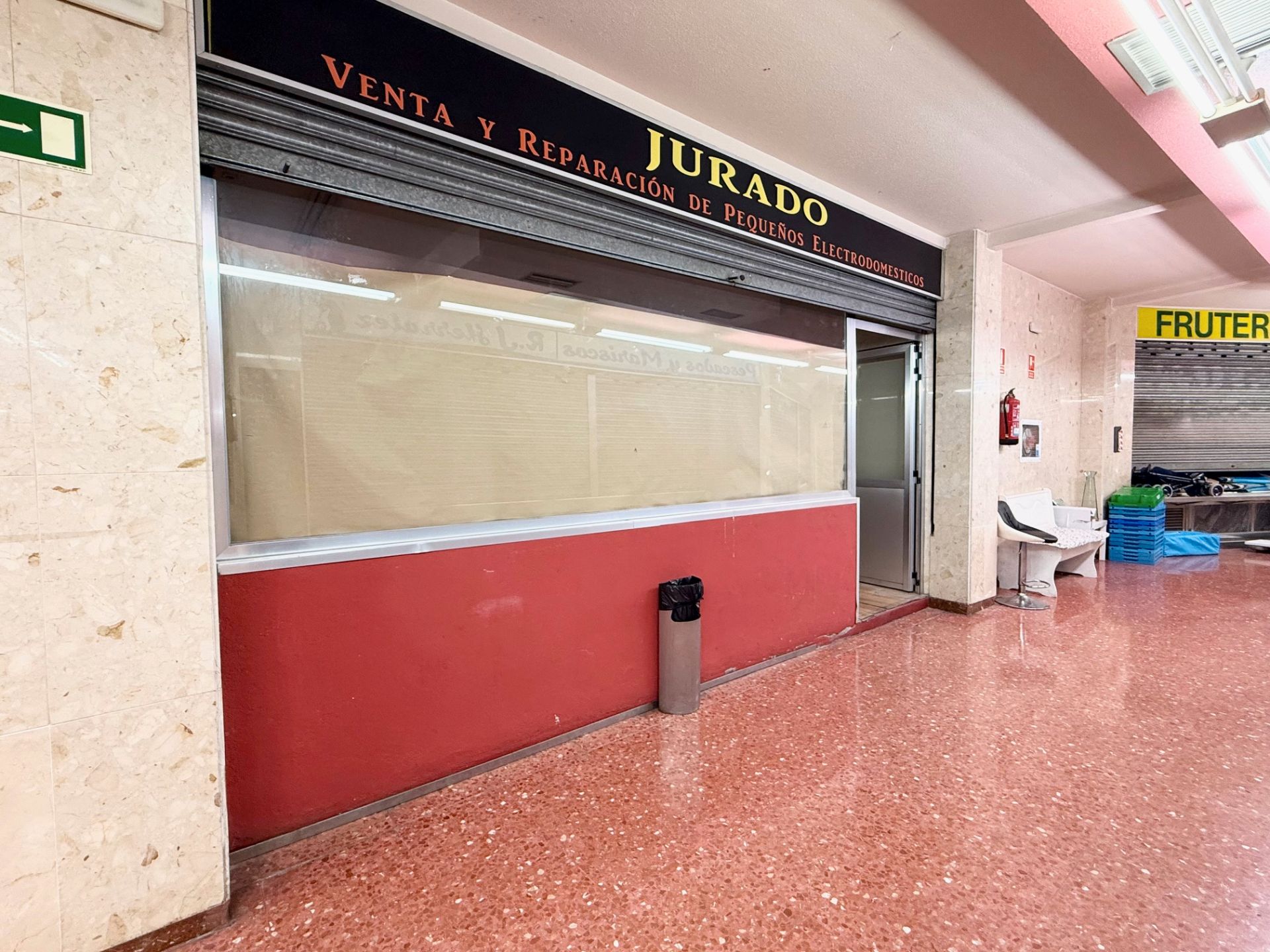 Local de lloguer a Calle de San Sebastián, 7, Casco Antiguo, Boadilla del Monte