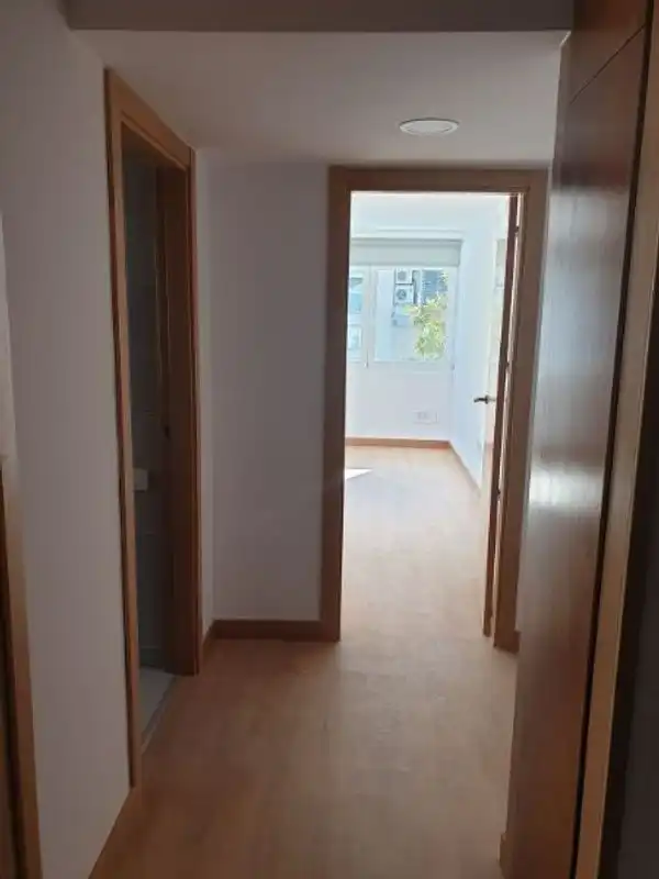 Büro mit Aufzug zur Miete in Avenida de Alberto Alcocer, imagen 14