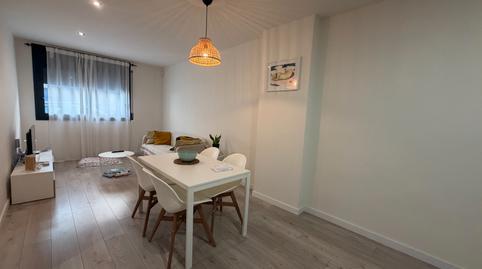 Foto 2 de Piso en venta en Carrer de Baldomer Lostau, Les Clotes, Vilafranca del Penedès