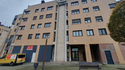Foto 2 de Piso en venta en La Calzada, Asturias