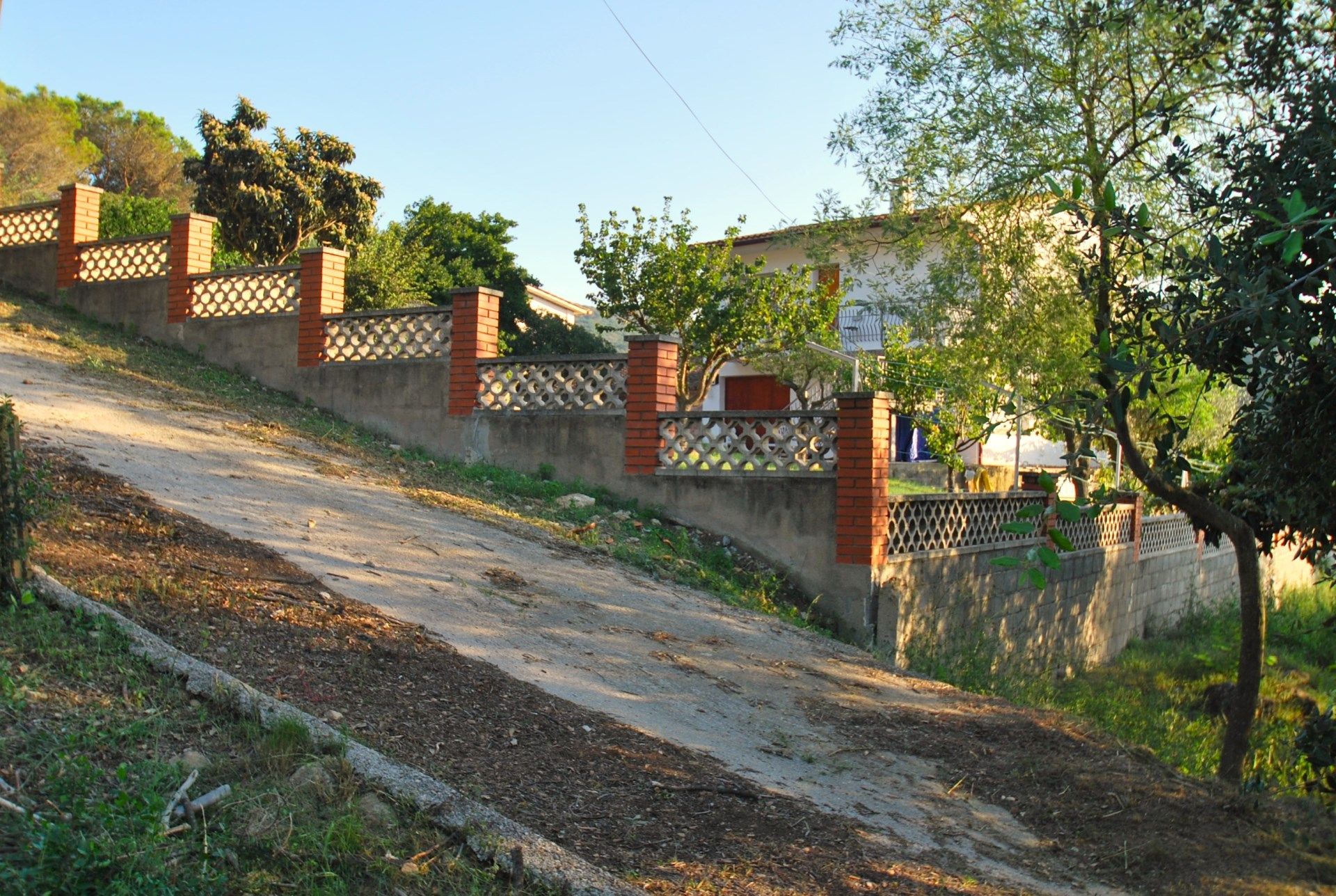 House or chalet for sale in MIMOSA LA, Vallromanes