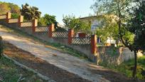 House or chalet for sale in MIMOSA LA, Vallromanes, imagen 2