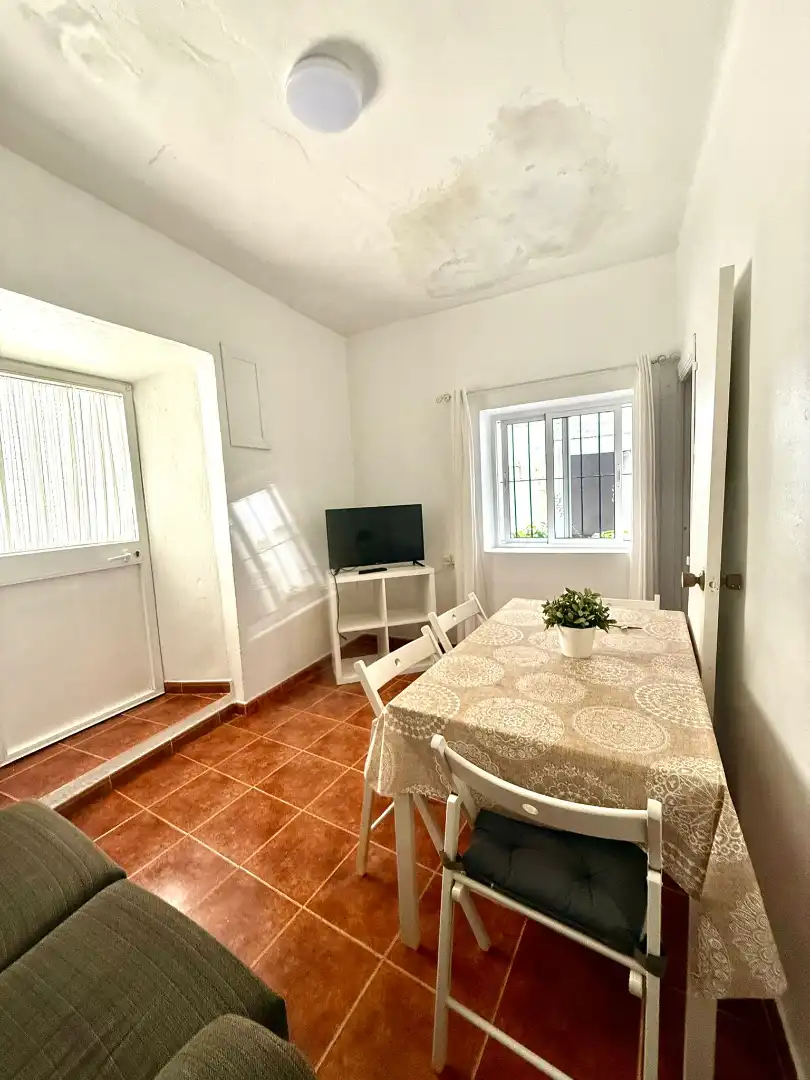 Casa en venda a Calle Comendador, imagen 18