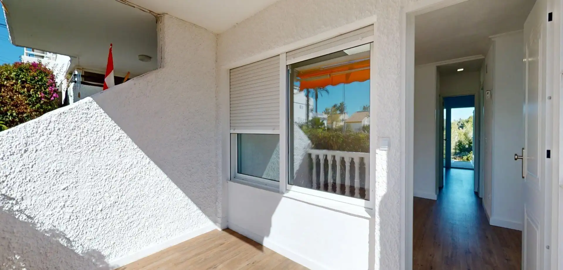 Apartamento en venta en Orihuela Costa, imagen 40