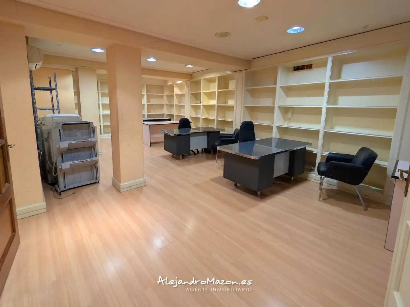 Piso en venta en Castro-Urdiales con Aire acondicionado, Calefacción y Terraza