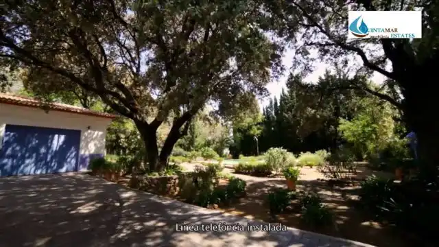Maison avec piscine à vendre à Salinas., imagen 32