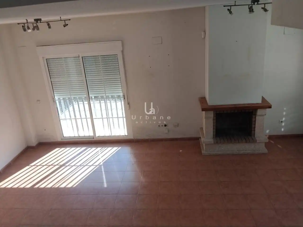Detached house with garden for sale in Calle Olivo 28, imagen 39