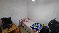 Dormitori de Casa o xalet en venda en La Línea de la Concepción amb Terrassa
