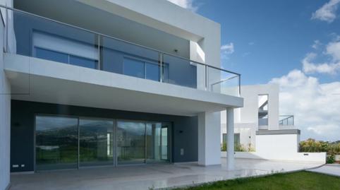 Photo 4 of Flat for sale in San Pedro de Alcántara pueblo, Málaga