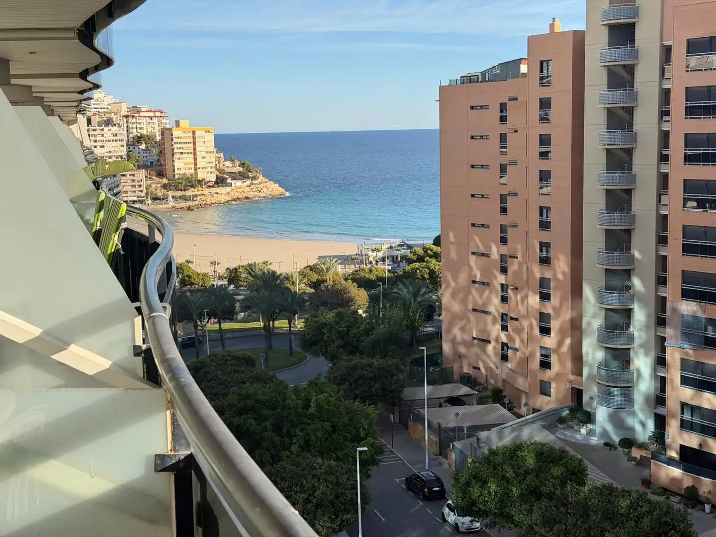Flat with lift for sale in Xaloc, imagen 18