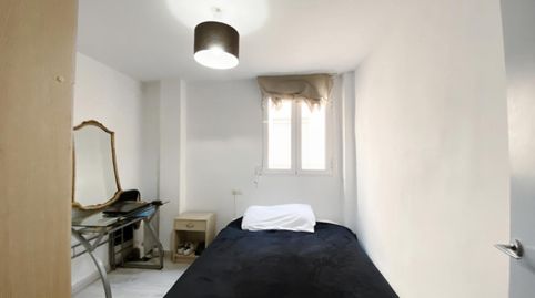 Foto 3 de Apartamento de alquiler en Barrio de Benimaclet, Valencia Capital