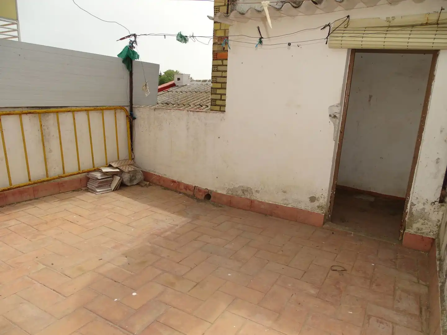 Casa en venda a Virgen de la esperanza, imagen 30