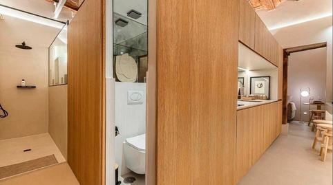 Photo 4 of Planta baja for sale in Calle del Divino Pastor, Universidad - Malasaña,  Madrid Capital