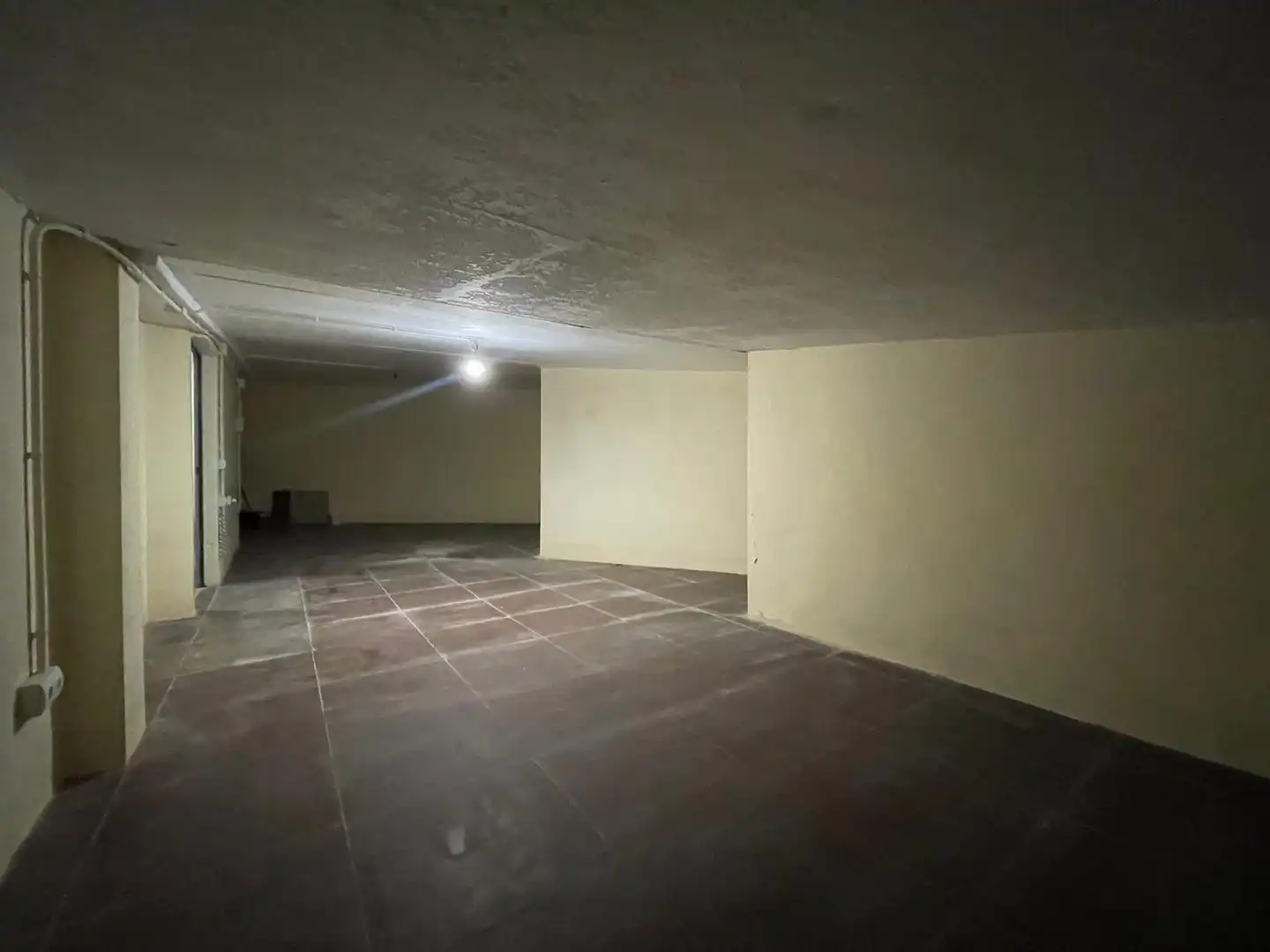 Storage room for sale in Fuensaldaña