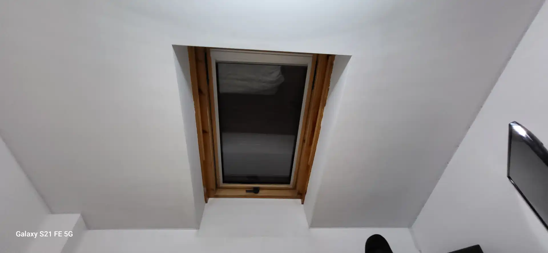 Dúplex con terraza en venta en Avenida Irún 8, imagen 27