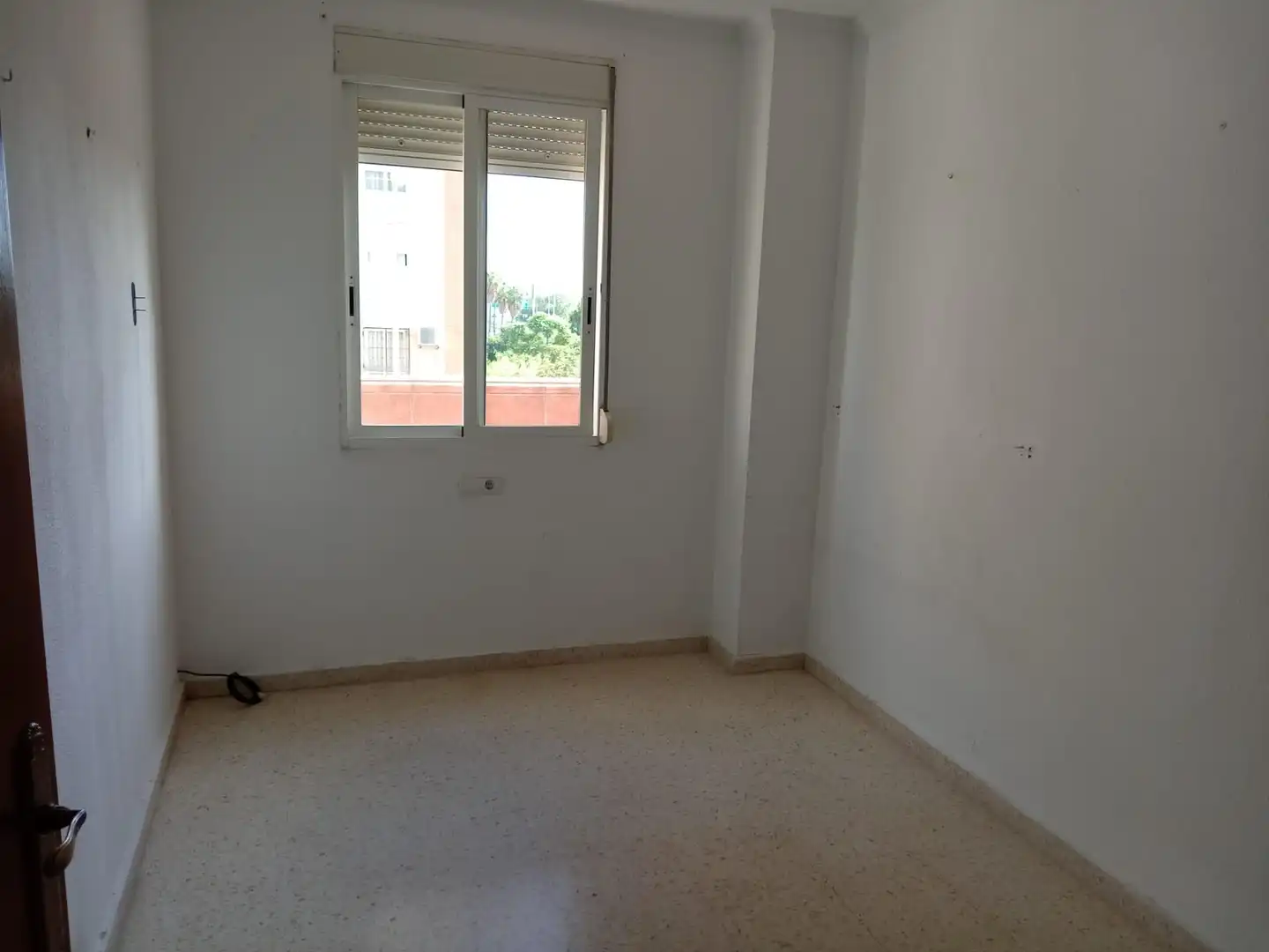 Appartamento con terrazza in vendita a La Orden, imagen 24