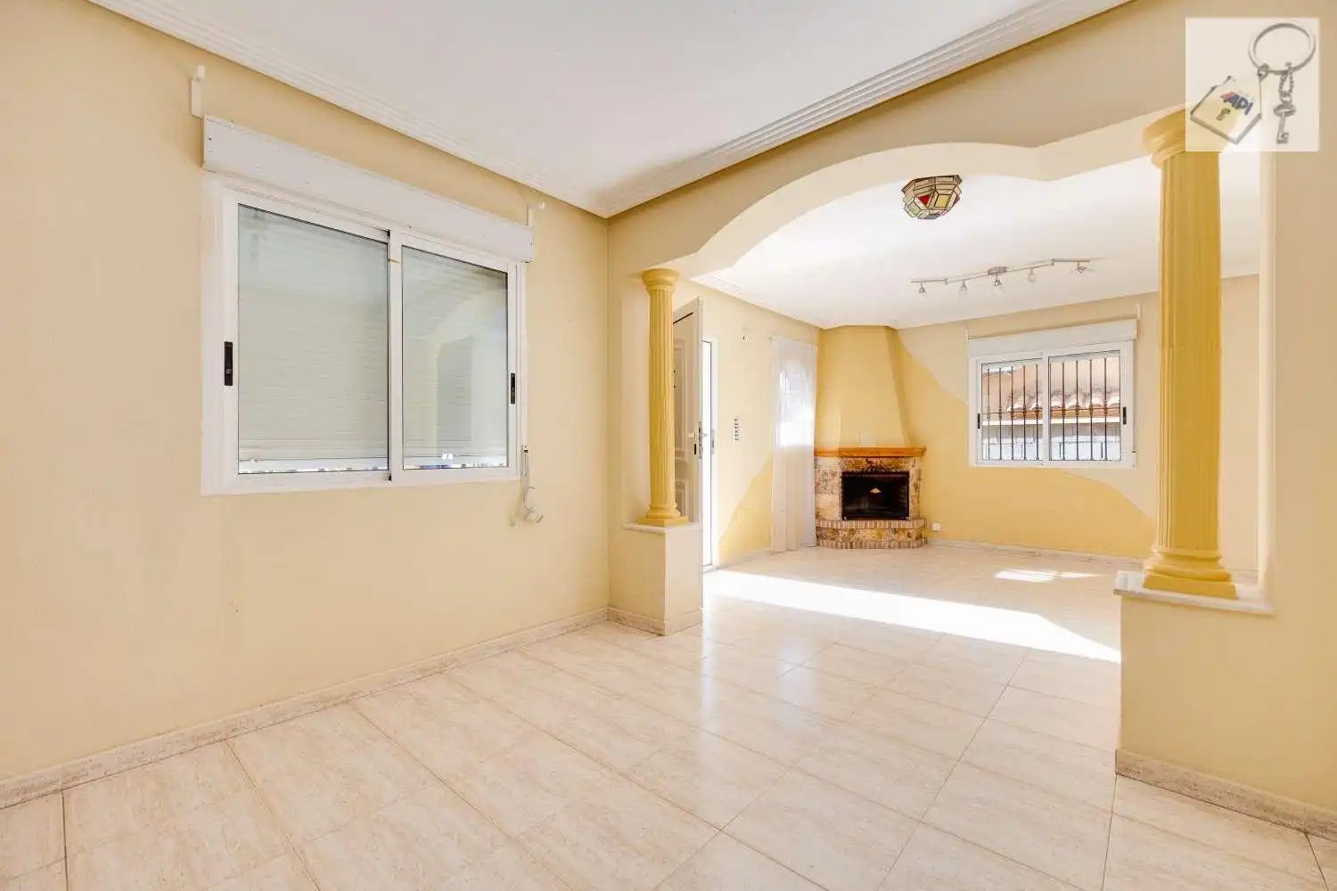 Casa o chalet en venta en Torrevieja con Terraza y Piscina