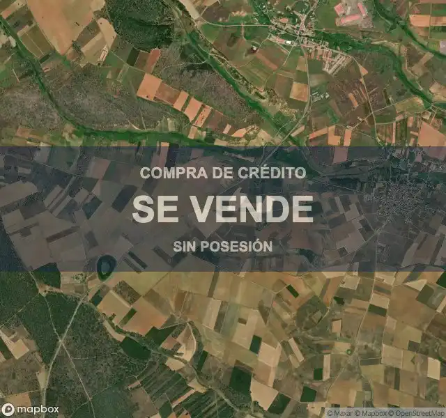Nave industrial en venta en Chozas de Abajo