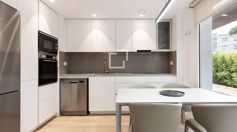 Foto 2 de Casa o chalet de alquiler en Gavà Mar, Gavà
