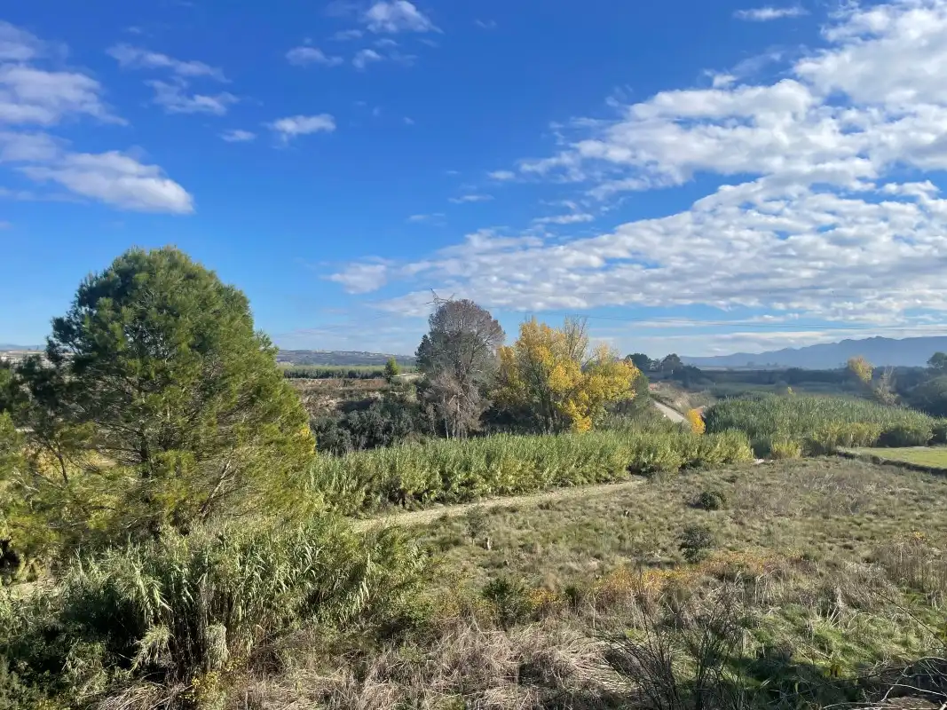 Casa o chalet en venta en Otos con Jardín privado y Piscina