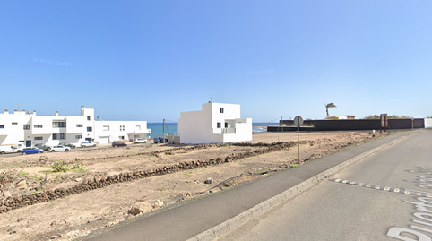 Photo 5 of Residential for sale in Calle Jaribuche, 39, El Charco - Las Salinas, Las Palmas