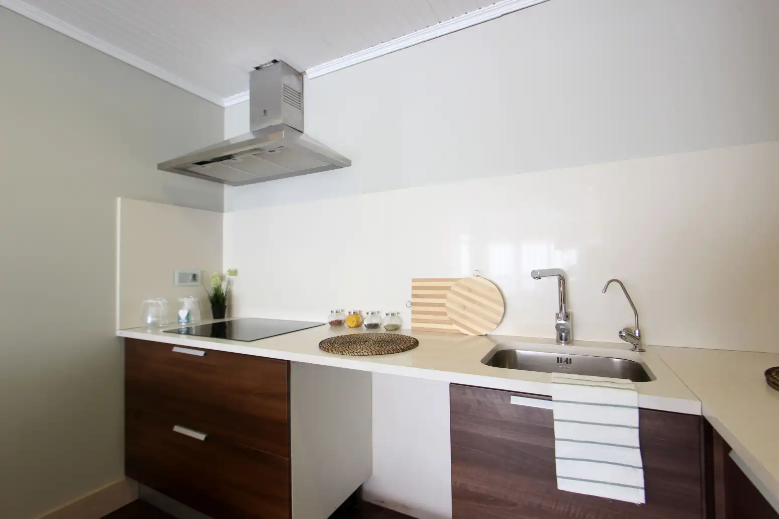 Flat for sale in Moncofar - Avenida Puerto, Moncófar Playa