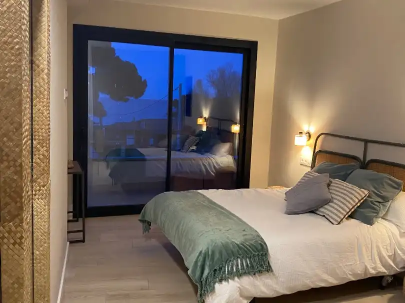 Apartment with pool for sale in Carrer Terra Roja 2, imagen 14